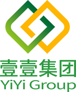 東莞市美邦物業(yè)管理有限公司